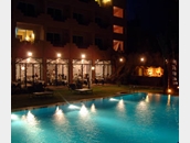 Hotel Imperial Holiday Marrakech 01.jpg